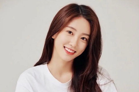 珍惜彼此感情的句子,维持感情暖心的话第二张